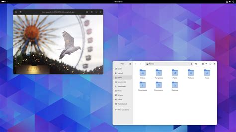 Fedora 39 Released With Gnome 45 Linux 65 More Omg Ubuntu