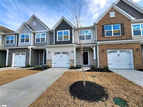 New Construction Homes In Mauldin Sc Zillow