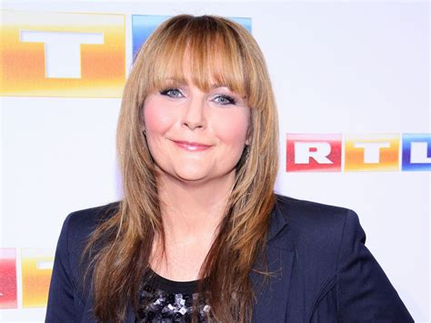 Still engaged to her fiancé ernesto monté? Helena Fürst: Hält ihre Hilfe auch langfristig ...