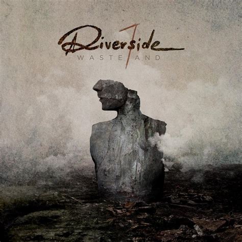Riverside Discography And Reviews