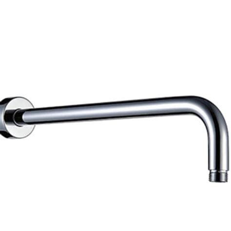 Cheap Shower Extension Pipe, find Shower Extension Pipe deals on line at Alibaba.com
