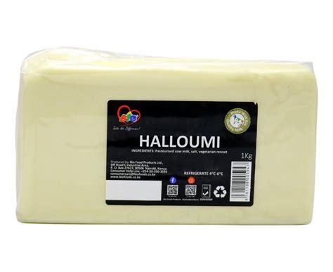 The cooks thesaurus recommends using it in case you run out of coffee filters. Bio Halloumi Cheese 1kg | Bulkbox Wholesale