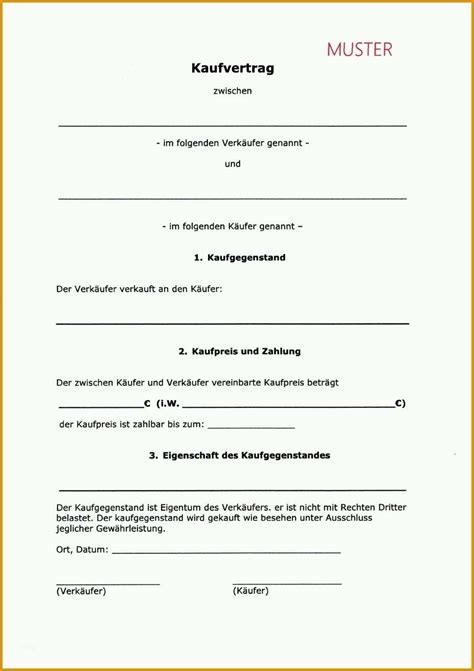 We did not find results for: Ideal Kaufvertrag Motorrad Kaufvertrag Muster Motorrad ...