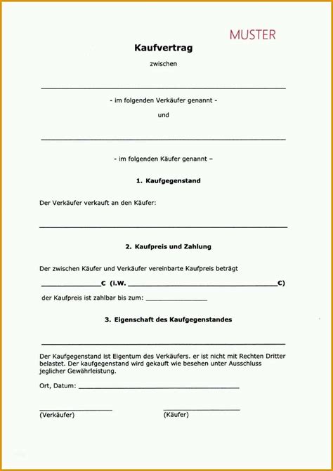 Kostenloser kaufvertrag für ihr gebrauchtes auto zum download, muster, vordrucke, vollmachten, kfz checklisten zur freien verwendung sowie hilfreiche tipps und hinweise für gebrauchtwagenkäufer und verkäufer. Ideal Kaufvertrag Motorrad Kaufvertrag Muster Motorrad ...