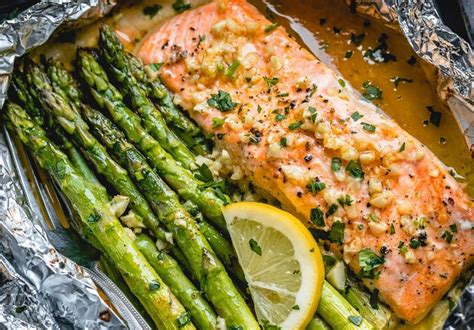 Feb 12, 2018 · we love these passover chicken recipes and these passover lamb recipes. Why Try Huon Aqua Atlantic Salmon Recipes - Our Favourite ...