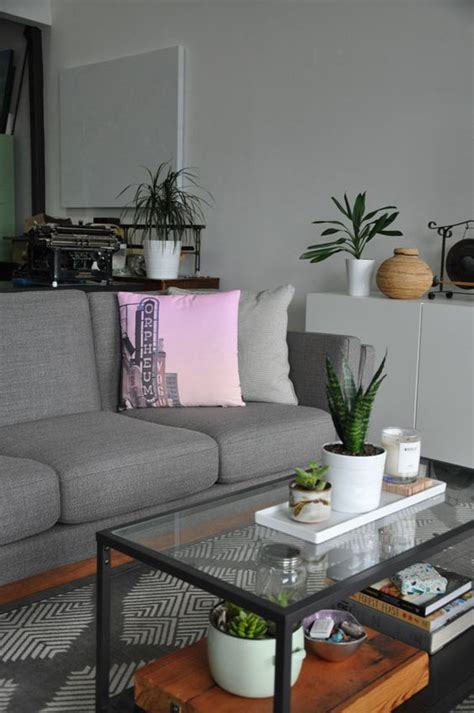 With a sleekly crafted wood response from article. Article CENI sofa review (not sponsored) | Article sofa ...