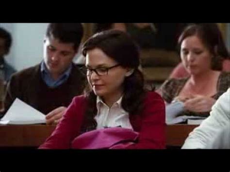 We did not find results for: Las mejores películas de acción, drama, romance y ciencia ...
