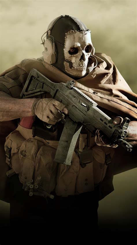 Call Of Duty Modern Warfare 2 Modern Warfare 2 Video Games Soldier