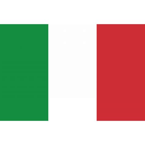 For more information about the national flag, visit the article flag of italy. Die Aufkleber mit der italienischen Flagge sind in ...