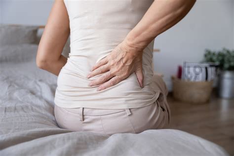 Sleeping With Sciatica Actionable Tips You Can Do Tonight