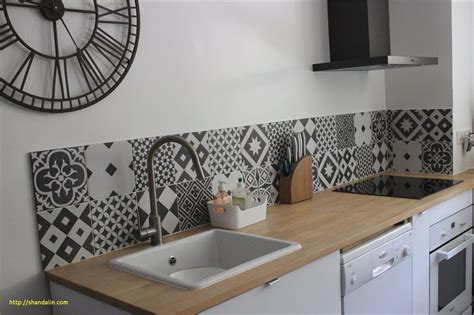 Plan de travail cuisine chez bricoman
