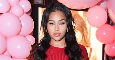 The Video Of Jordyn Woods At Red Table Talk Hints She Ll Open Up About The Tristan Drama
