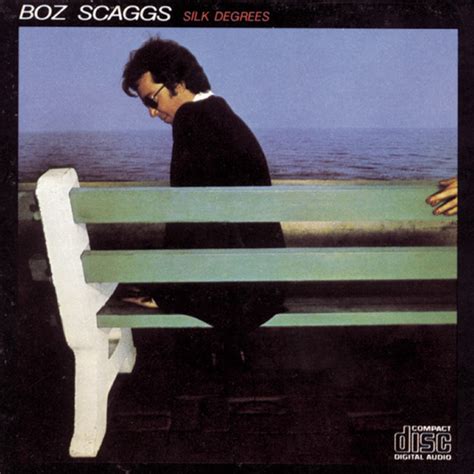 Jump Street Song And Lyrics By Boz Scaggs Spotify