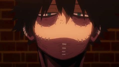 How Well Do You Know Dabi Test