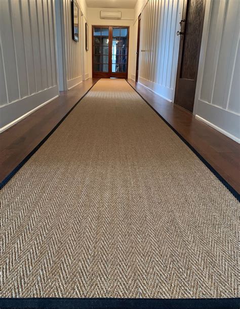 Sisal Rugs—everything You Need To Know Sisalcarpet