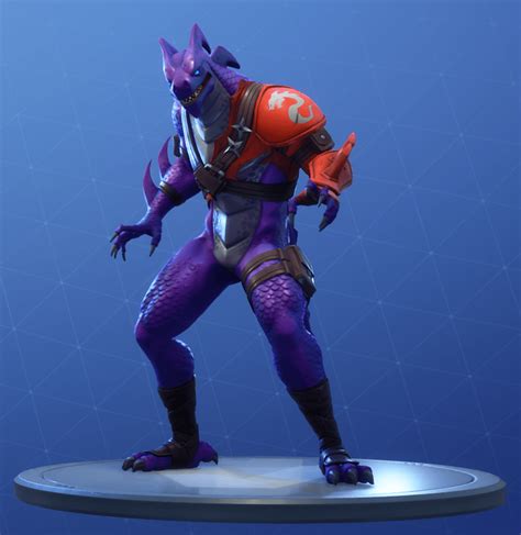 We did not find results for: Fortnite Hybrid Purple Dragon