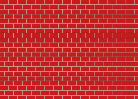 Bricks Clipart 20 Free Cliparts Download Images On Clipground 2023