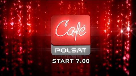 As of 2019, it is the most watched television channel in poland with a market share of 11.30%. polsat cafe nocą - YouTube
