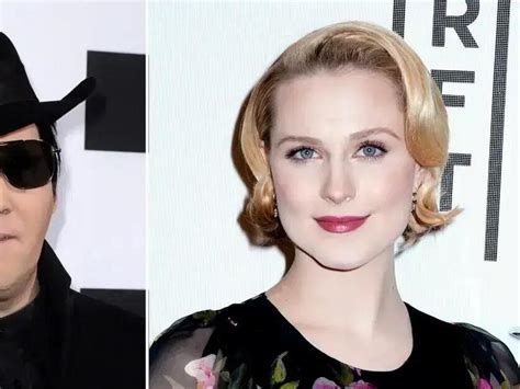 marilyn manson fighting ex evan rachel wood s demand for 387k after she shut down most of his