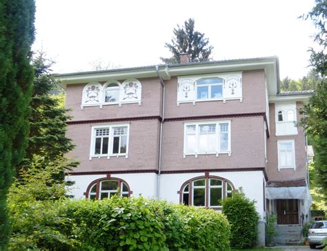 Das land liegt in asien neben dem iran. Deutsche Stiftung Denkmalschutz - Deutsche Stiftung ...