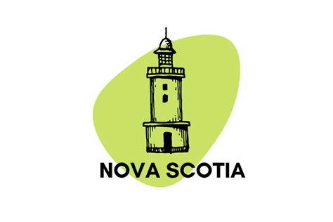 Are Psychedelics Legal In Nova Scotia Canada Heres What The Law Says