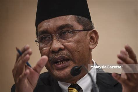 Jul 04, 2021 · takiyuddin: Pelantikan Ismail Sabri sebagai TPM tepat - Takiyuddin