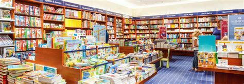 Sachsens größte buchhandlung erwartet sie! Buchhandlung Thalia Dresden - Peschelstr. 33 | Thalia