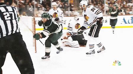 Html5 links autoselect optimized format. Hockey celebration GIF - Hockey celebration zach GIFs | Say more with Tenor