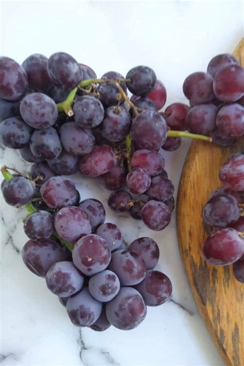 Check spelling or type a new query. Candy Snaps Grapes - Eat Like No One Else