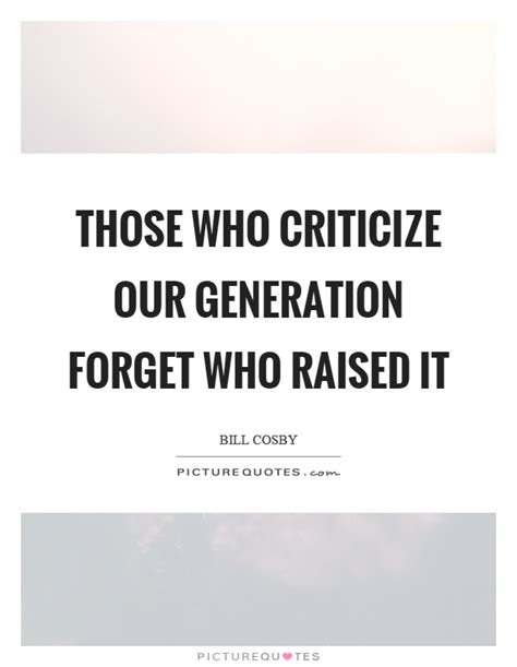 Our generation has had no great war, no great depression. Our Generation Quotes & Sayings | Our Generation Picture Quotes