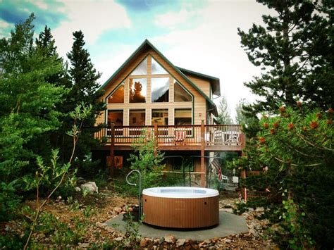 Maybe you would like to learn more about one of these? The Irish Rose - a Colorado Dream Vacation Spot - Secluded ...