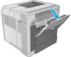 It has the durability to handle the busy working set support to download drivers, software, and firmware for the hp laserjet enterprise m605 you can find it on the chart that we provide below. HP LaserJet Enterprise M604, M605, M606 - Load envelopes | HP® Customer Support