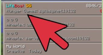 Minecraft Fov Quake Pro Download 1440 1080 How To Make A Fishing Rod In Minecraft 37arts Net