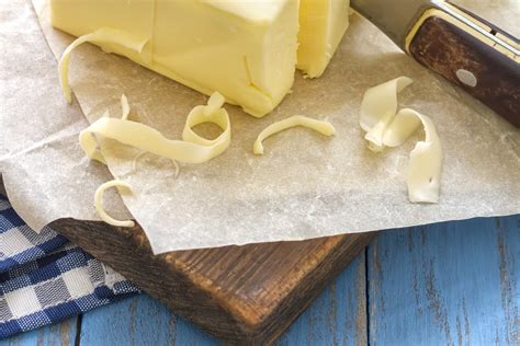 We did not find results for: Butter Might Be Better for You than You Think | Kitchn