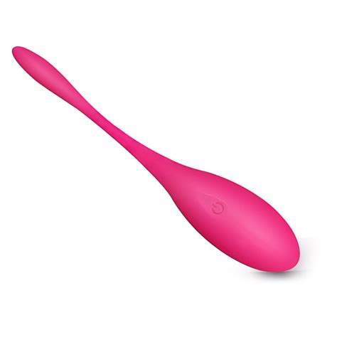 Vibrator For Clitoris Sex Vibrator Exotic Accessories Vaginal Balls