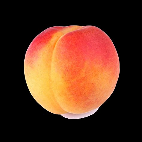 The Meaning And Symbolism Of The Word Peach