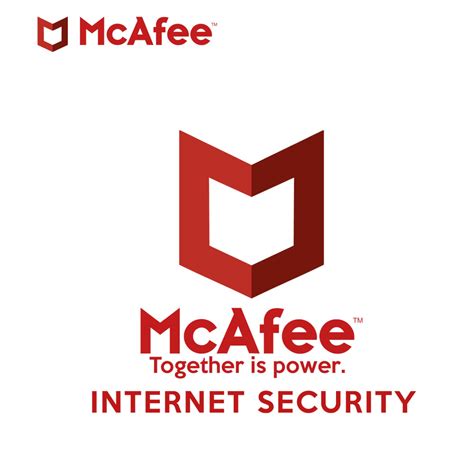 Buy Mcafee Internet Security Australia 2018 Softvire