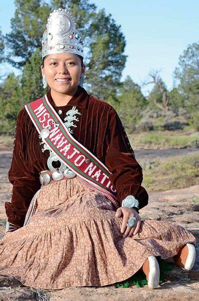 Mothers Of The Navajo Nation Navajo Times