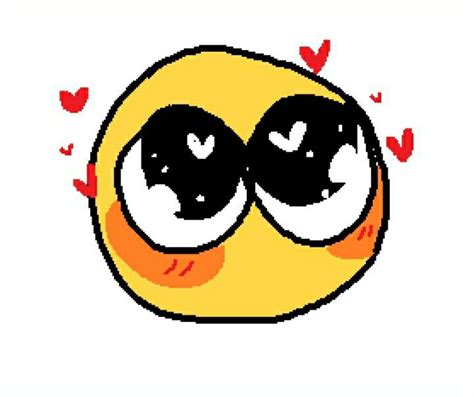 𝒕𝒘𝒕 𝒓𝒂𝒏𝒑𝒐𝒌𝒆𝒔 Emoji Love Cute Emoji Funny Emoji Emoji Pictures