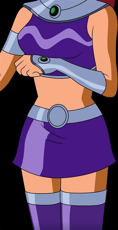 109 Best Starfire Images On Pinterest Teen Titans Comics And Starfire Dc