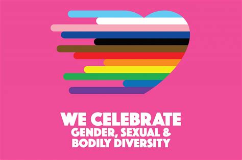 International Day Against Homophobia Biphobia Intersexphobia And Transphobia News La