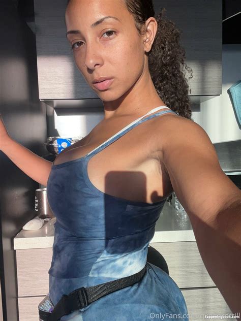 QueenSoTrill Queensotrill Nude OnlyFans Leaks The Fappening Photo