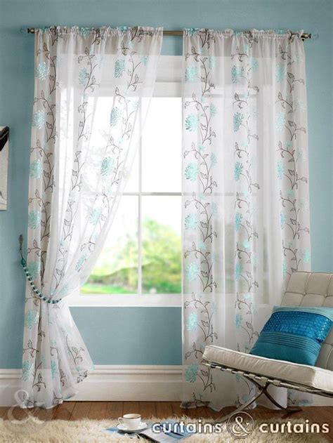 17 Best images about Teal living room on Pinterest ...
