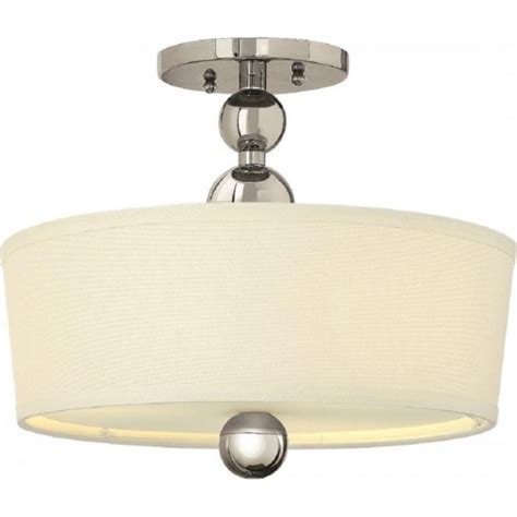 Vintage semi flush mount ceiling light fixture art deco, art deco low ceiling light fitting brushed nickel with 3, art deco semi flush mount ceiling light fixture chrome 16, semi flush mount antique beige glass semi flush art deco light fixture. Art Deco Low Ceiling Light, Polished Nickel with White ...