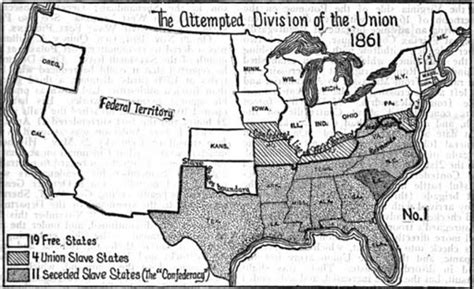 Events Before The Civil War Timeline Timetoast Timelines