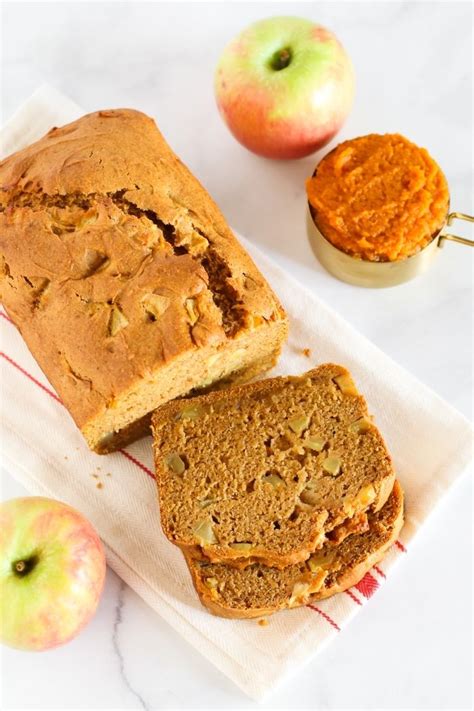 Dieser apfelkuchen ist vegan und wird ohne gewöhnlichen haushaltszucker zubereitet. 1001 + Ideen und Rezepte: Veganer Kuchen ohne Zucker ...