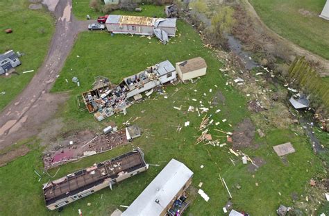 Tornado tally: Pennsylvania has had at least 22 tornadoes ...