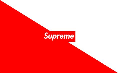 There are zombies on the streets of amsterdam! Best 51+ Supreme Wallpaper on HipWallpaper | Supreme ...