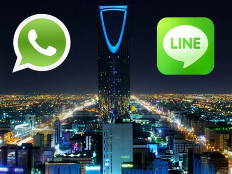 Saudi arabia muslim women and girls whatsapp numbers, real arabic girls superb and real saudi arabia girls whatsapp mobile numbers: Saudi arab main whatsapp or line k sarfeen k liye ...
