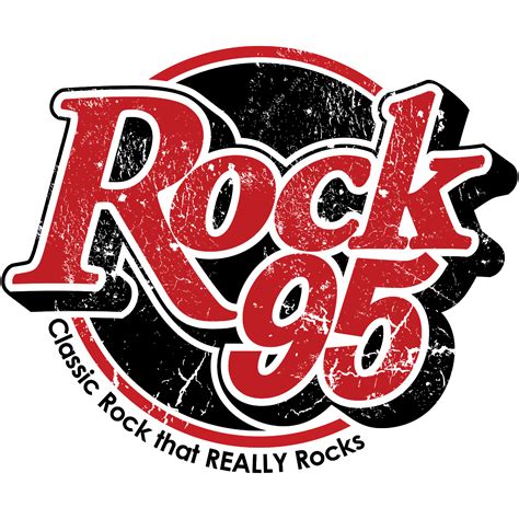 rock 95 classic rock